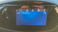 Toyota Aygo X 1.0 VVT-i Edge 5dr Petrol Hatchback